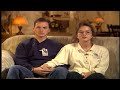 Susan and David Smith speak before Susan confessed 11/3/1994