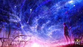 Ivan Torrent - The Valley Of Stars | LYRIC VIDEO | Epic Uplifting Inspirational Vocal Orchestral