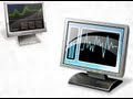NMON  Performance Monitoring Tool for Linux Shell - BASH