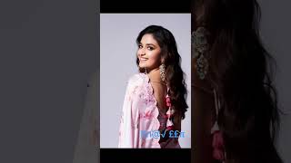 Beautiful Kreety Suresh #shortvideo #youtubeshorts #viral