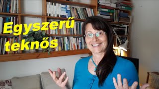 HOGYAN rajzolj TEKNŐST? - Próbáld ki ezt a trükköt! - Játssz Velünk! Élménysuli.