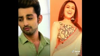 Neha Kakkar & Himansh Kohli | Tera Ghata song | break-up song | Tik Tok song