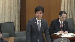 衆議院 2019年12月05日 農林水産委員会 #02 宮路拓馬（自由民主党・無所属の会）