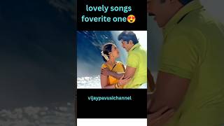 mookuthi kuthathadi #song lovely songs😍😍😘😘