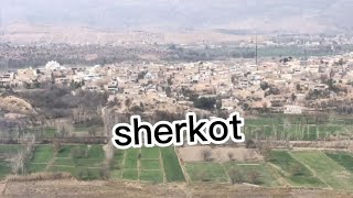 sherkot village|district kohat|kpk|Pakistan |