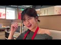 sanghai vlog 근데 이제 로맨스는 없는 ep.1🇨🇳