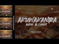 Akuwakanira Audio & Lyrics - Stream Of Life Choir, Kennedy Sec School