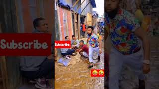 #ኢትዮጵያ #shortvideo #አኩቻ||ድንቅ _ልጆች