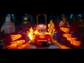 the lego batman movie clip reggae man 2017 michael cera movie