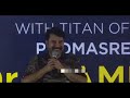 ശ്രീനാഥ് ഭാസിയുടെ വിഷയവുമായി വന്നവരുടെ വായടപ്പിച്ച് മമ്മൂക്ക rorschach interview raw mammootty