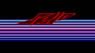 Atari ST Demo / Intro [143] Flying Soap by The Sorcerer Apprentices