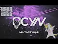 dj ocyn mixtape vol.2 kuda party mix