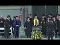 Berkeley Haas MBA Commencement 2018