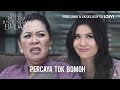 Percaya tok bomoh | Bukan Puteri Lindungan Bulan Ep 13-2 | iQIYI Malaysia