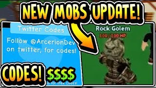 Script Mobs Wizard Training Simulator Videos 9tubetv - 