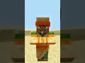 Minecraft: English or Spanish🗿 | Minecraft meme |#shortsfeed #shorts #minecraft