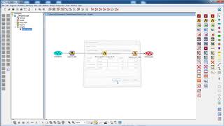 Ansys integration in Optimus