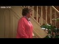 mrs. brown s big shock mrs. brown s boys episode 1 preview bbc