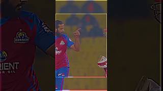 Imad Wasim Celebration 🥶😈#shorts#viral#youtubeshorts#shortvideo#cricket