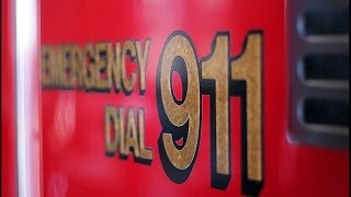 NYC Suspends Massive 911 System Overhaul to Probe Lengthy Delays, $1 Billion Over Budget