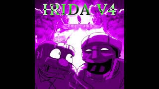 IRIDA V4 FULL SONG (UNFINISHED)