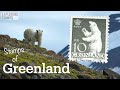 Exploring Greenland's Stamps: S4E9