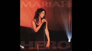 Hero (Live from the Proctor's Theatre - 1993)