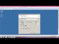 How To Install A Domain Controller In  Windows Server 2008 R2