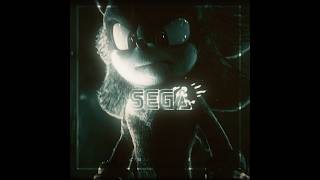 Shadow edit | SEGA | #aftereffects #edit #sonic #paramountplus #sega #sonicthehedgehog #sonicedit