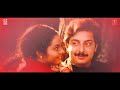 kaadhal rojave lyrical video song roja arvindswamy madhubala a.r. rahman tamil songs