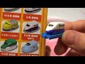 プラレールバスボール plarail bath bomb