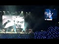 20140522 五月天 相信《just rock it 》演唱會2014 無限想象版 香港站