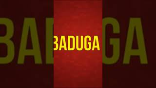 Baduga Dance | Baduga Beat | #ooty |#shorts | #nilagiri