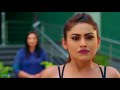 judaa harf cheema full video sukhe tanya satti dhillon sad song gk digital geet mp3 yo