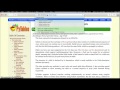 Python - Guess my number - Part 2