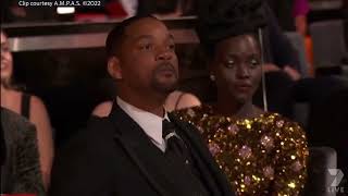 Celebrities_react_to_Will_Smith_slapping_Chris_Rock
