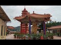 香港街拍～沙田萬佛寺 hong kong walk～ten thousand buddhas monastery sha tin pov @parkinglok