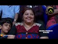 cid reaction on viral memes acp daya u0026 abhijeet kapil sharma comedy ab black