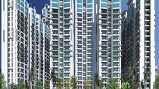 Supertech Eco Village 3 Noida Extension