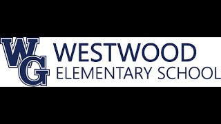 Westwood Elementary Virtual Tour HD