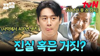 많은 추측을 불러일으키는 전 세계의 미스터리💥 과연 진실일까, 거짓일까? | 프리한19