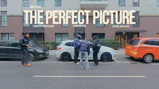 How To Take The Perfect Picture