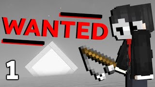 The Most Wanted Player // FreeFall Prologue