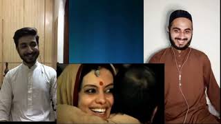 Pakistani Reaction On Top 10 Funny Old Creative Indian Ads (Collection) || PAK Review's