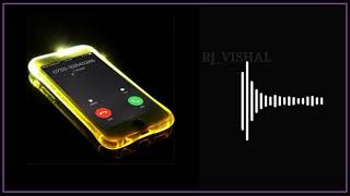 ringtone | o bhaiye phone utha le ringtone|funny ringtones 2021 |funny ringtones for cell phones