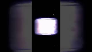 Mxtube.net :: Ferah Amelia live bugil Mp4 3GP Video & Mp3 Download ...