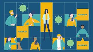 Why Trust Experts?