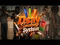 Advanced Smoking Script | With Nicotine Rush System | FiveM Script