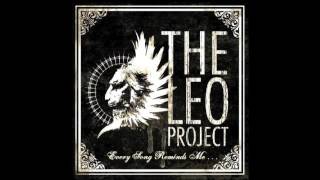 The Leo Project-Tonight