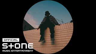 TE.O (테오) - 'BOMB' MV